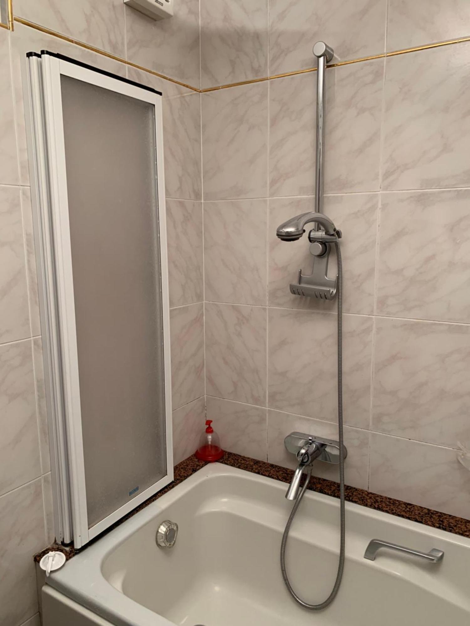 Il Nido Del Gabbiano Apartment Савона Екстериор снимка